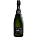 Secondery Aylala brut.png